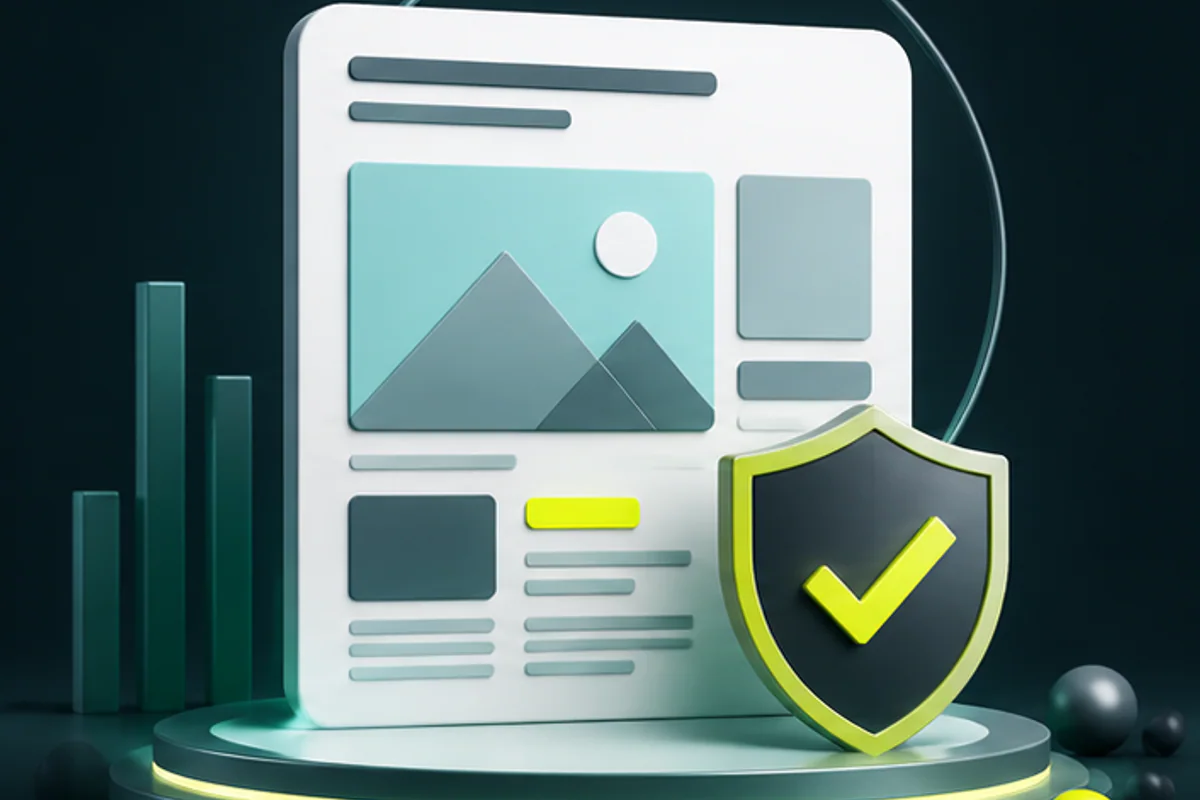 Résolution de « Action manuelle Google : circonscrire le motif avant de demander… » pour un site exploité en Suisse
