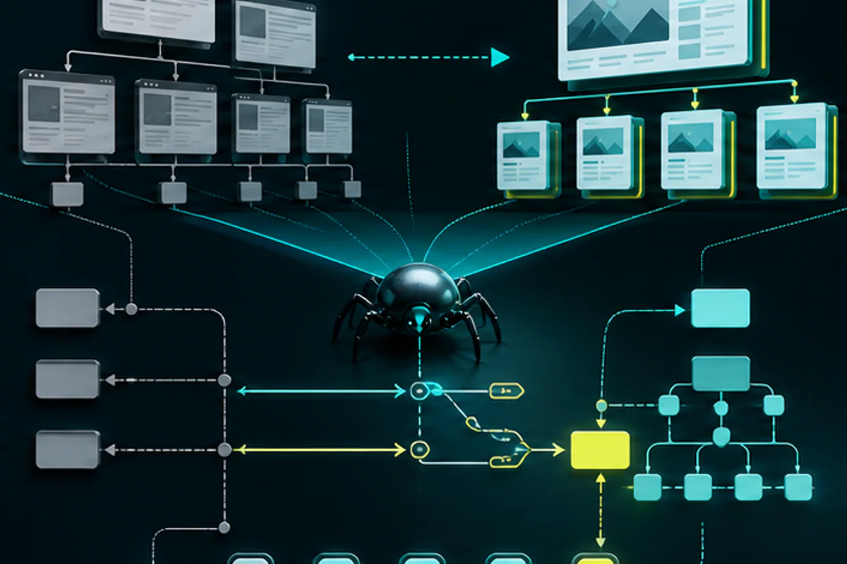 Diagnostic pour « Fichier robots.txt bloqué : comment vérifier si Google peut explorer votre site ? » dans le contexte d’un site suisse