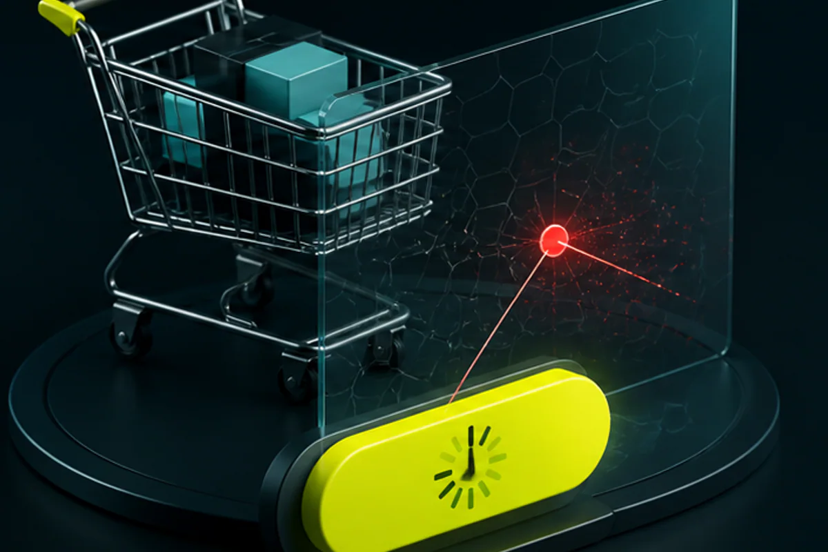 Illustration suisse de l’article « Pagination e-commerce : comment aider Google à explorer toutes les pages produits ? »