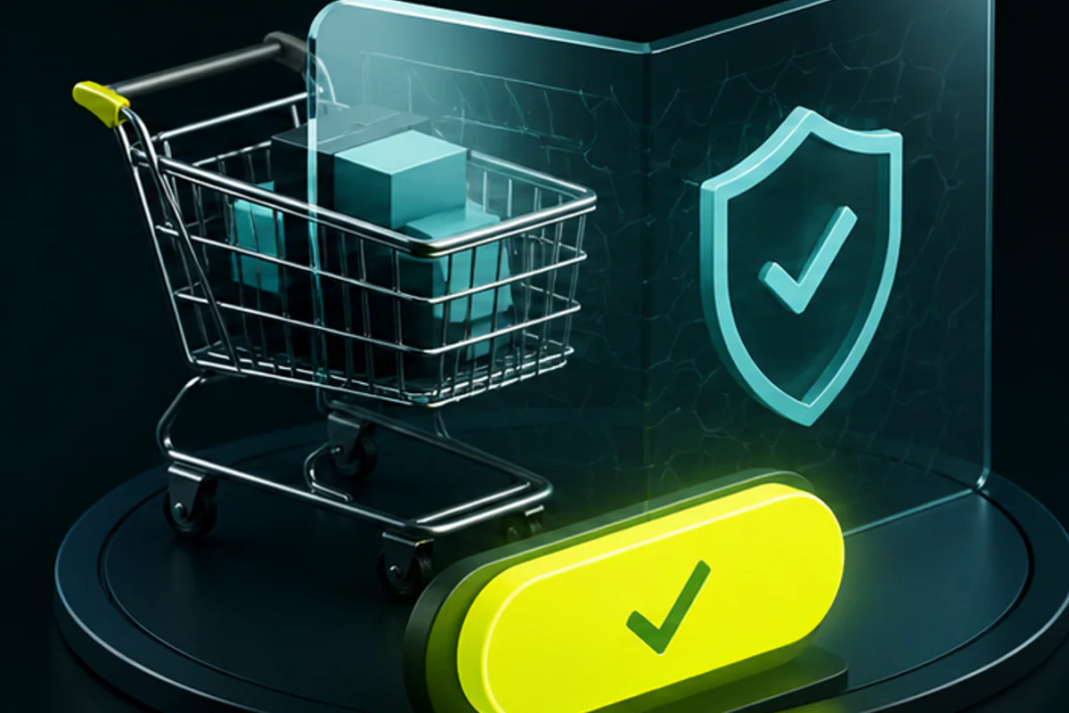 Résolution de « Pagination e-commerce : comment aider Google à explorer toutes les pages produits ? » pour un site exploité en Suisse