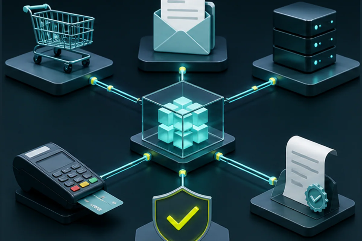 Diagnostic pour « Produit en rupture de stock : faut-il conserver, supprimer ou rediriger la fiche produit ? » dans le contexte d’un site suisse