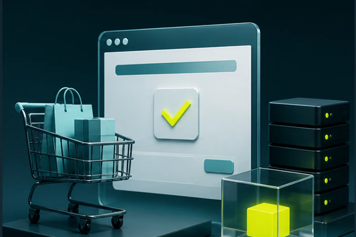 Résolution de « Produit en rupture de stock : faut-il conserver, supprimer ou rediriger la fiche produit ? » pour un site exploité en Suisse