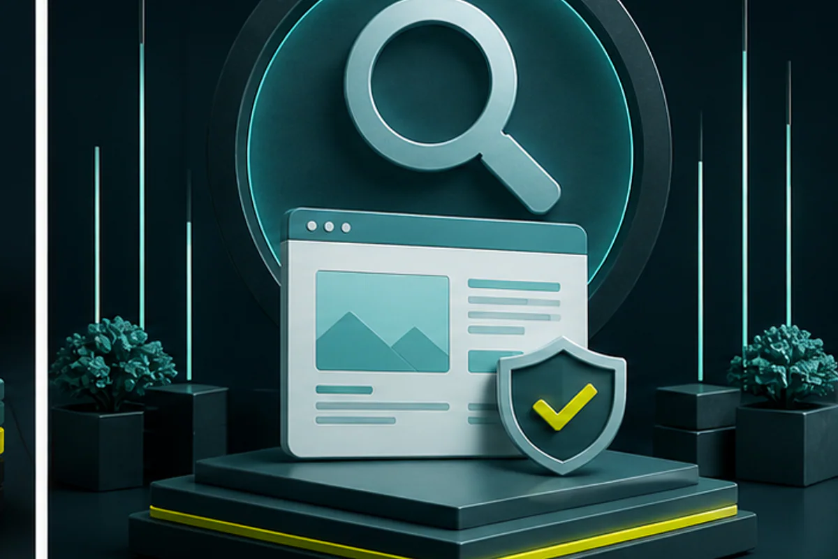 Résolution de « Saisonnalité SEO : comment anticiper les périodes de forte demande ? » pour un site exploité en Suisse