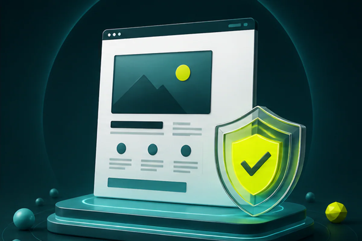 Résolution de « JavaScript et SEO : comment vérifier que Google voit réellement votre contenu ? » pour un site exploité en Suisse
