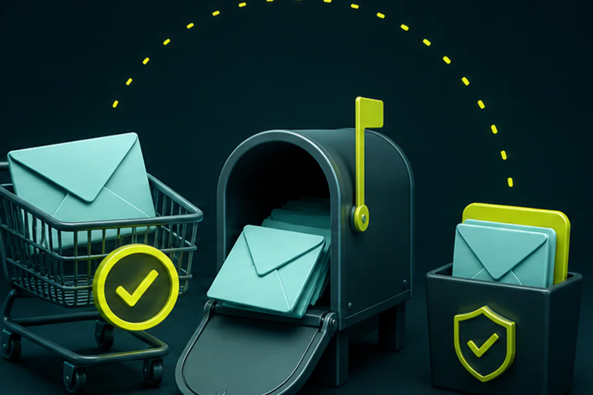 Résolution de « E-mails WooCommerce absents : séparer génération, transport et… » pour un site exploité en Suisse