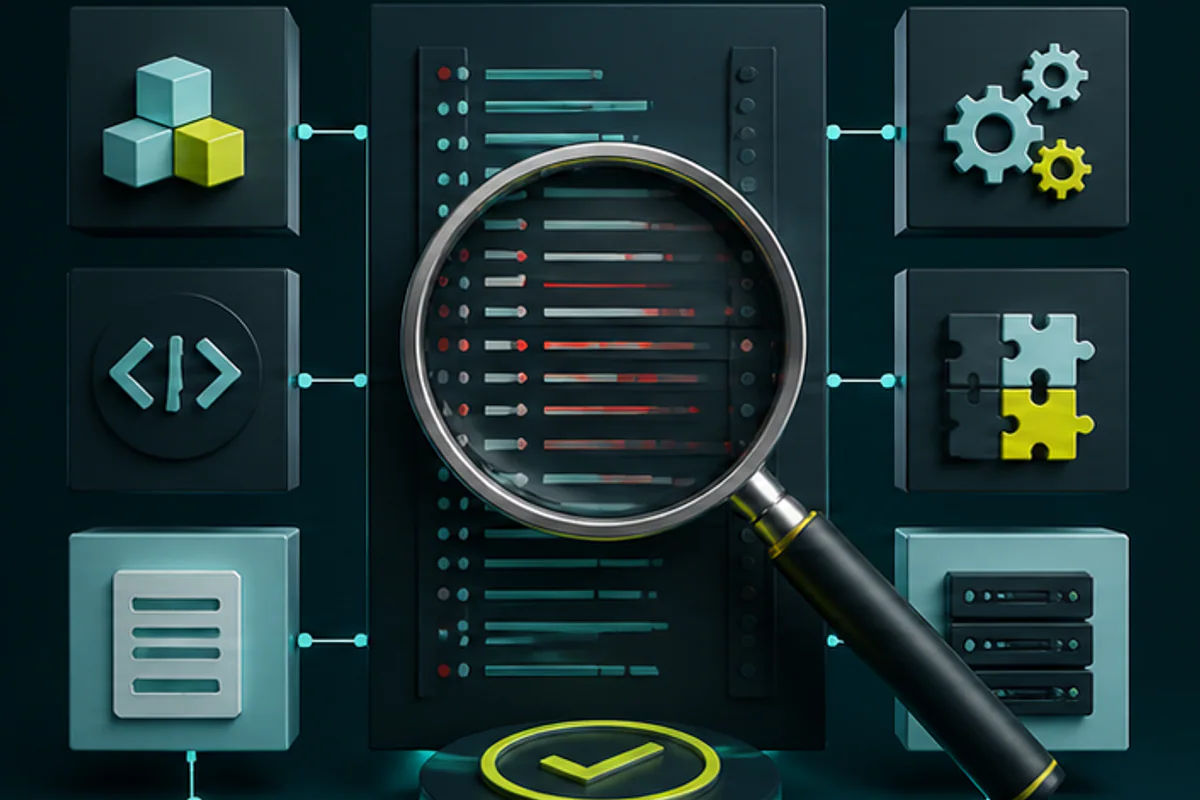 Diagnostic pour « Plusieurs balises H1 sur une page : est-ce vraiment un problème SEO ? » dans le contexte d’un site suisse