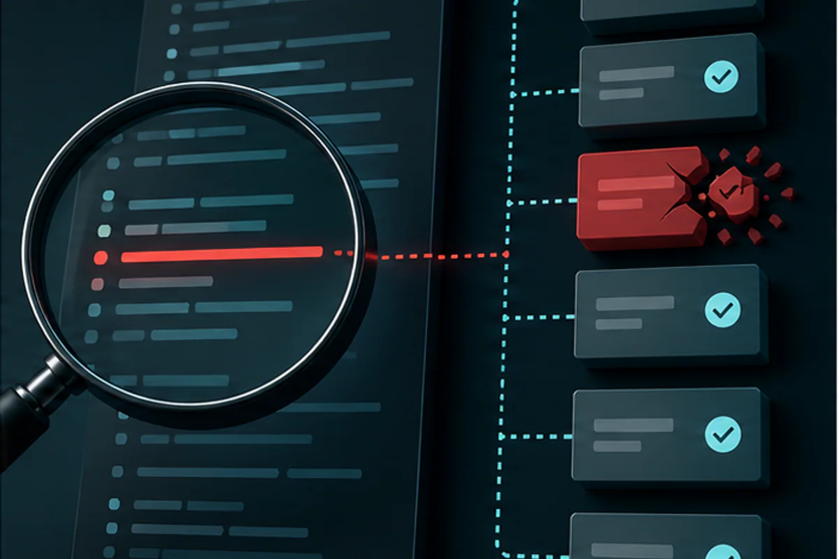 Diagnostic pour « Erreur critique WordPress : retrouver la ligne PHP qui interrompt… » dans le contexte d’un site suisse