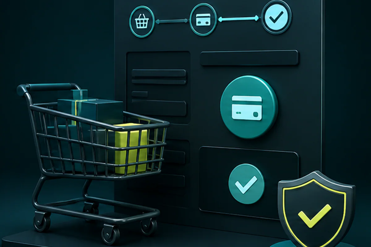 Résolution de « Paiement cassé après mise à jour WooCommerce : reconstruire la… » pour un site exploité en Suisse