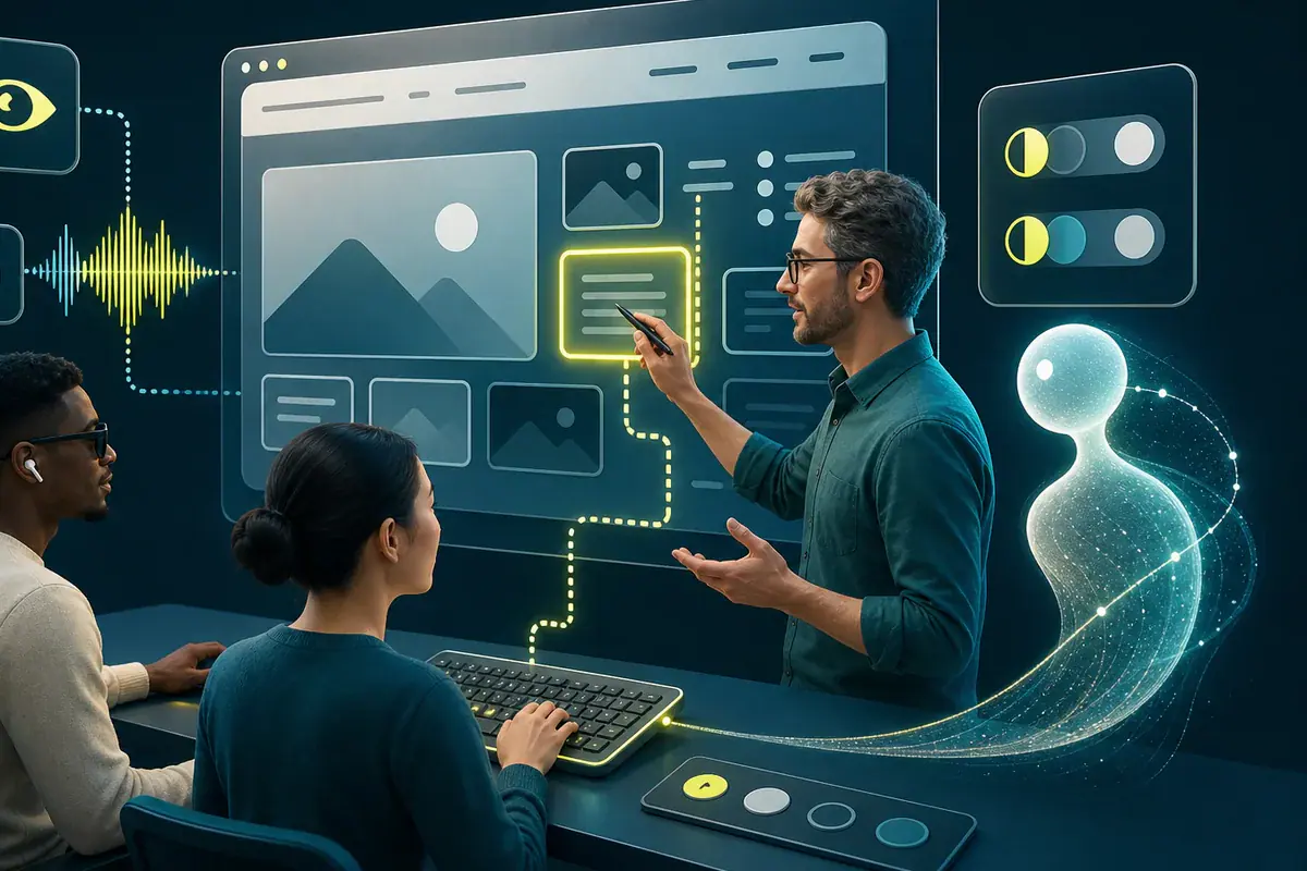 Résolution de « Comment mesurer la visibilité de son entreprise dans ChatGPT ? » pour un site exploité en Suisse
