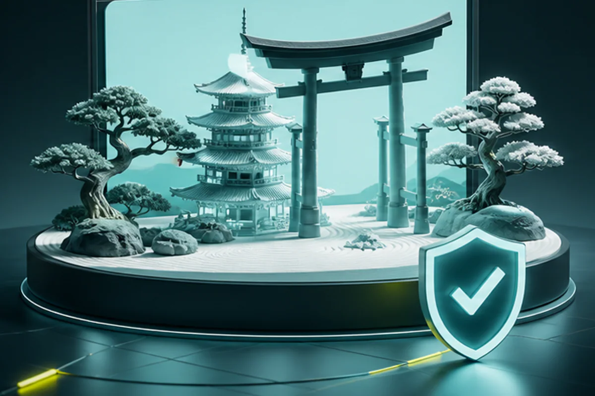 Résolution de « Spam japonais sur WordPress : supprimer le générateur, pas… » pour un site exploité en Suisse