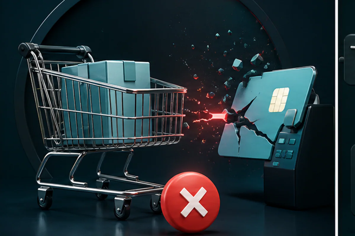 Illustration suisse de l’article « Paiement WooCommerce bloqué : rapprocher commande, passerelle et transaction »