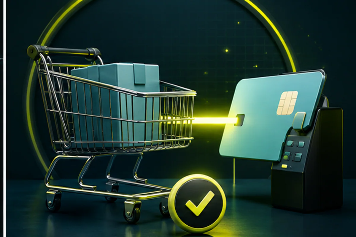 Résolution de « Comment ajouter les données structurées Product sur une boutique en ligne ? » pour un site exploité en Suisse