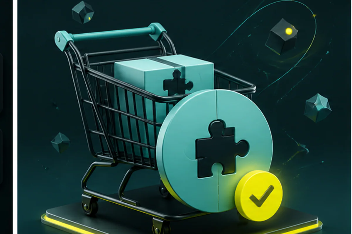Résolution de « PayPal WooCommerce en échec : relier bouton, ordre PayPal et… » pour un site exploité en Suisse