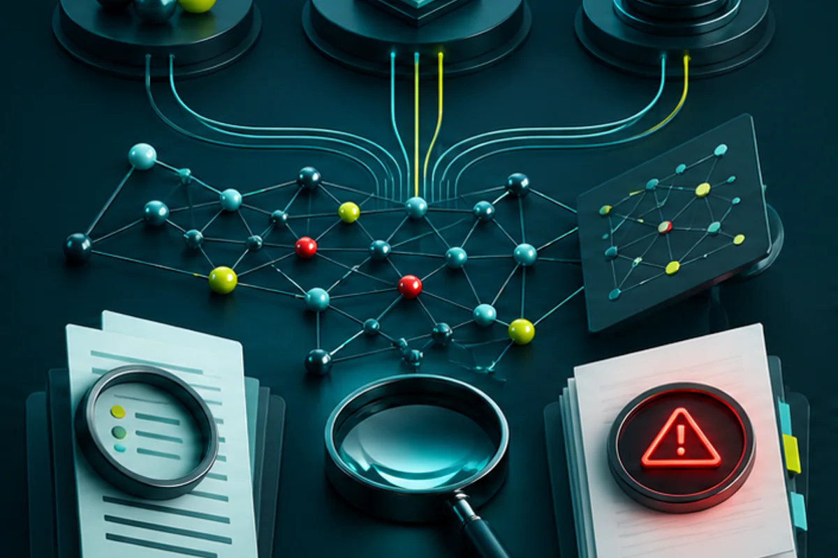 Diagnostic pour « Liens artificiels : inventorier, retirer et désavouer sans… » dans le contexte d’un site suisse