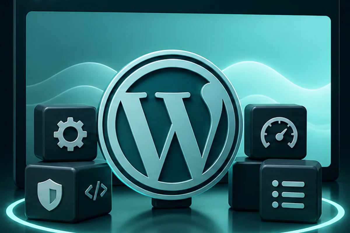 Résolution de « Plugin WordPress bloquant : isoler le conflit sans oublier la… » pour un site exploité en Suisse
