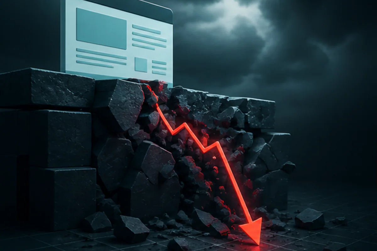 Illustration suisse de l’article « Comment trouver les questions “People Also Ask” liées à son activité ? »