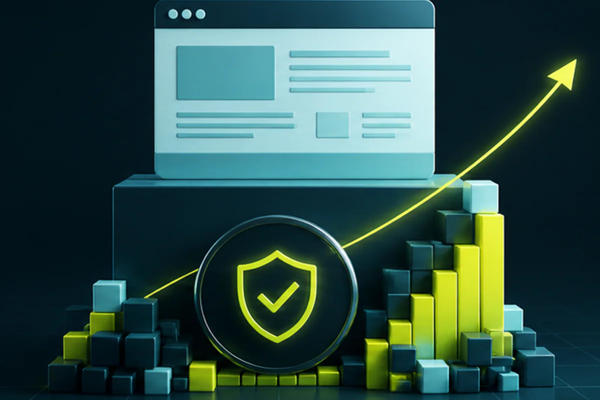 Résolution de « Comment trouver les questions “People Also Ask” liées à son activité ? » pour un site exploité en Suisse