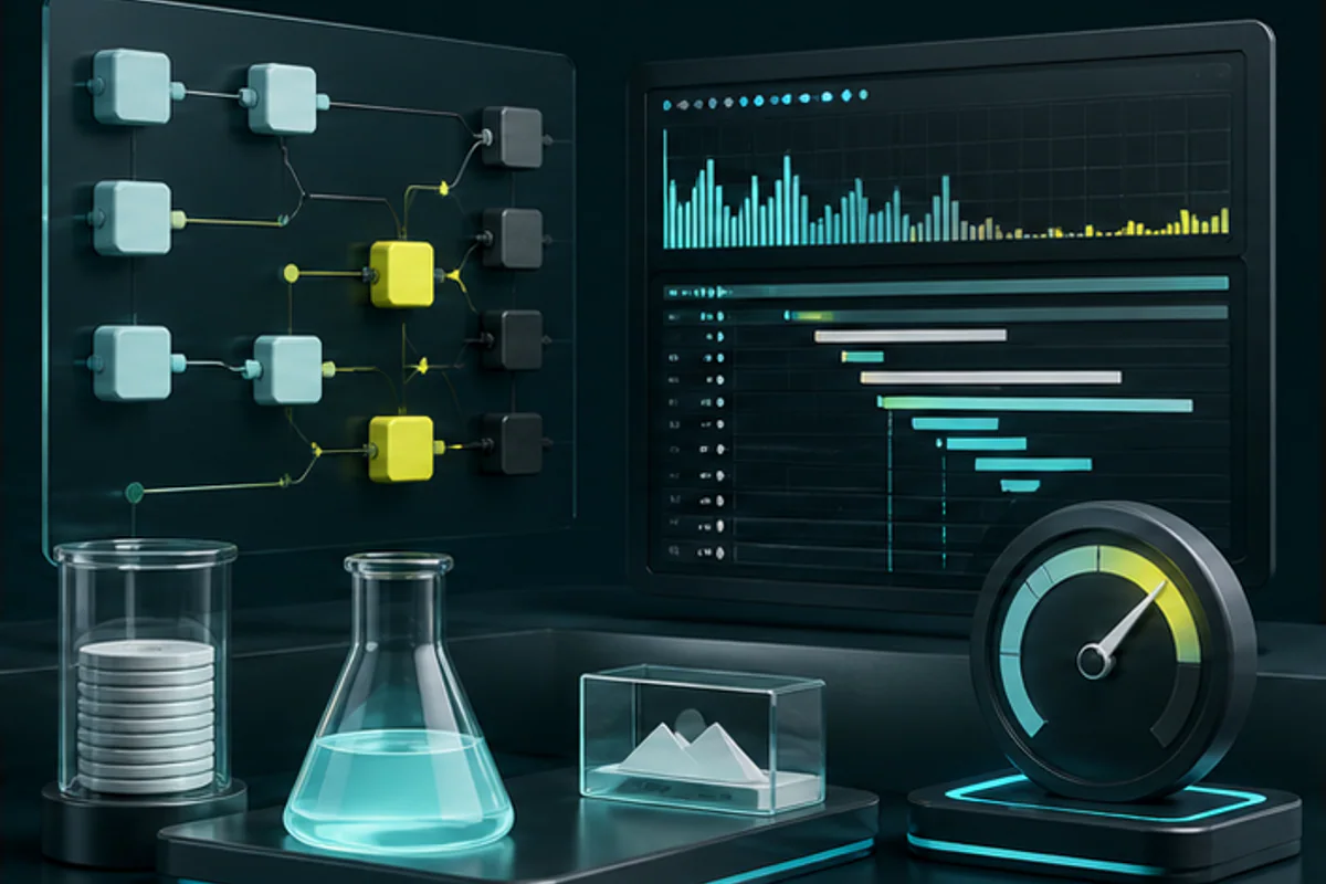 Diagnostic pour « Plugins WordPress lents : attribuer le coût par requête et par… » dans le contexte d’un site suisse