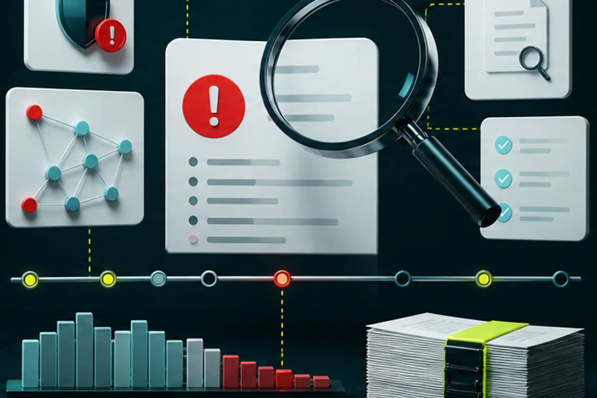 Diagnostic pour « Savoir si Google pénalise un site : partir des rapports, pas de… » dans le contexte d’un site suisse
