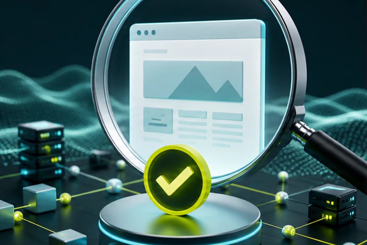 Résolution de « Intention de recherche : pourquoi une page optimisée ne parvient-elle pas à se positionner ? » pour un site exploité en Suisse