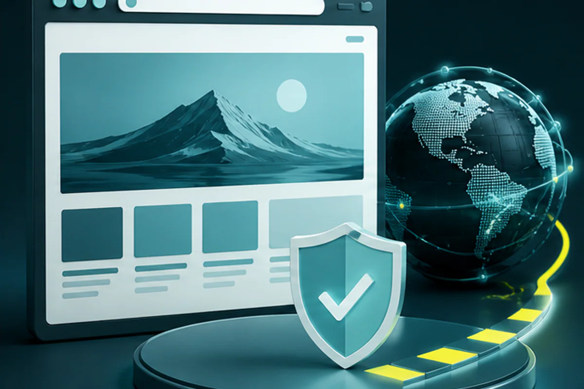 Résolution de « Boucle de redirection SEO : causes, diagnostic et solutions » pour un site exploité en Suisse