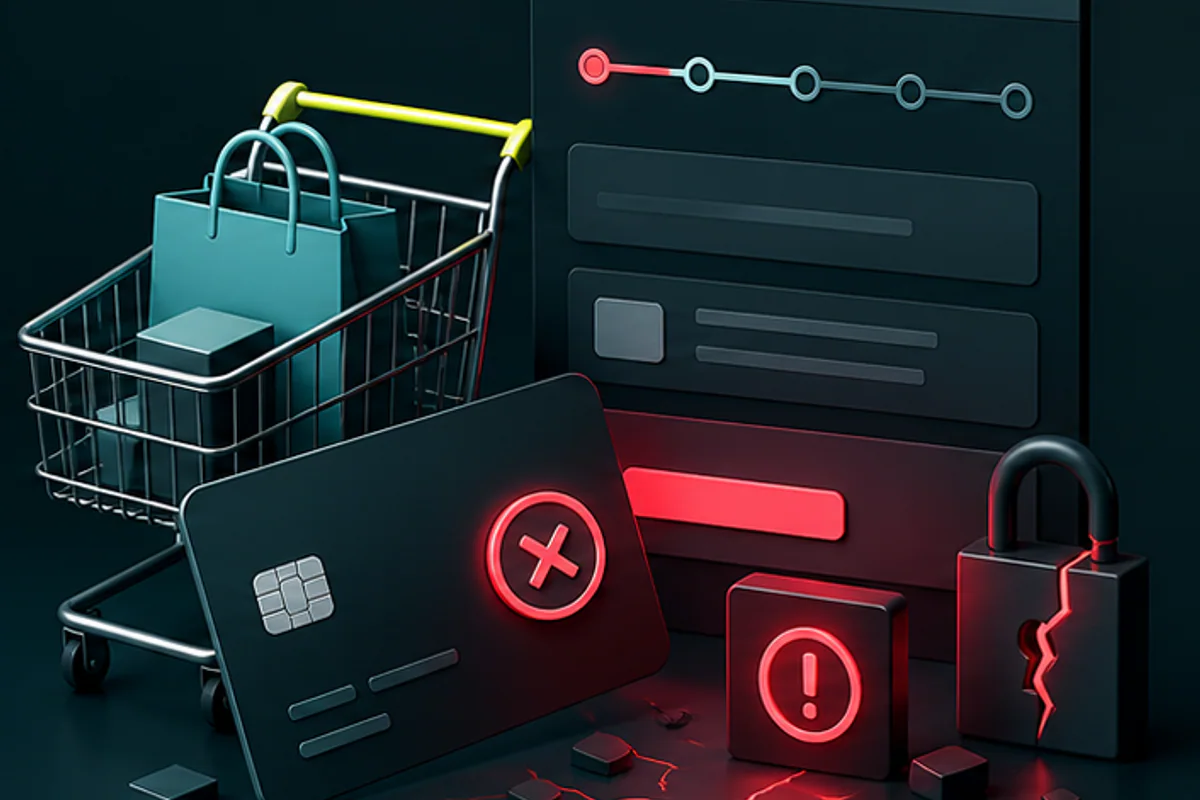Illustration suisse de l’article « Variantes de produits : faut-il créer une URL différente pour chaque déclinaison ? »