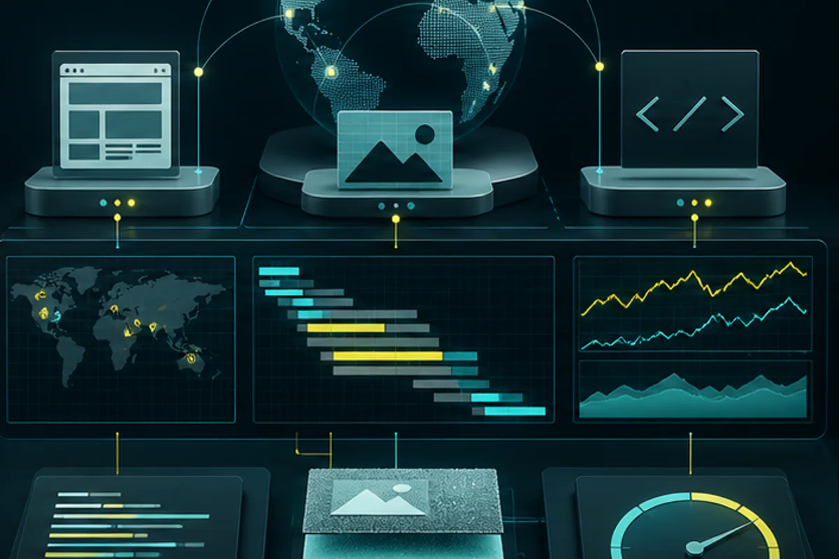 Diagnostic pour « Comment analyser les logs serveur pour comprendre le passage de Googlebot ? » dans le contexte d’un site suisse