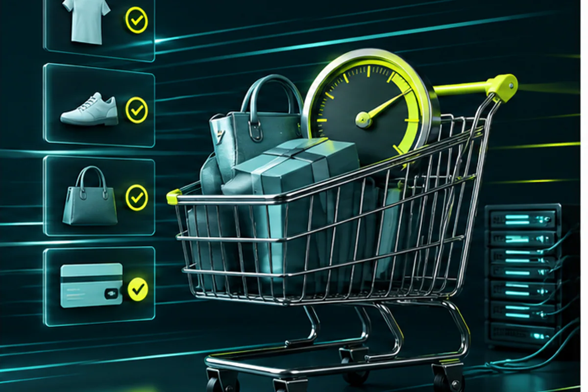 Résolution de « Comment optimiser une page catégorie e-commerce pour le SEO ? » pour un site exploité en Suisse