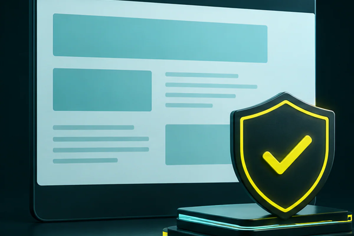 Résolution de « Mode maintenance WordPress bloqué : vérifier le verrou avant de… » pour un site exploité en Suisse