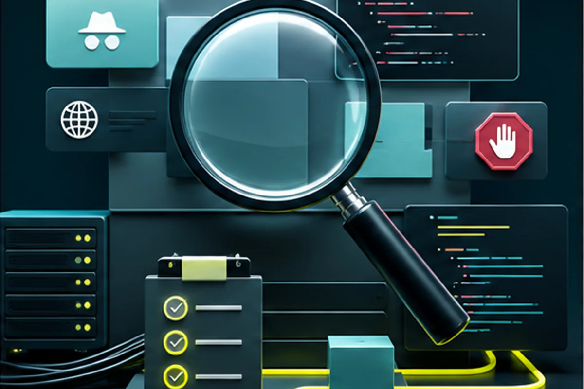 Diagnostic pour « WP Admin inaccessible : distinguer identifiant, redirection… » dans le contexte d’un site suisse