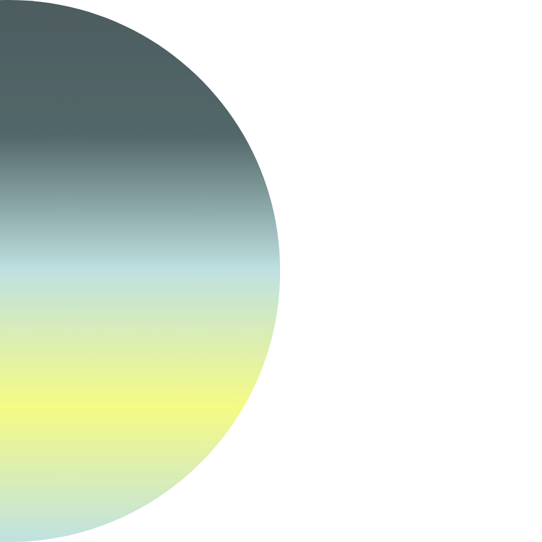 Halo graphique représentant la couverture suisse de Devsource