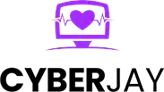Logo Cyberjay, client Devsource
