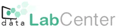 Logo Data LabCenter, client Devsource