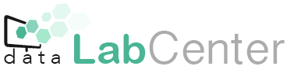 Logo Data LabCenter, client Devsource