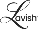 Logo Lavish, client Devsource