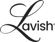 Logo Lavish, client Devsource
