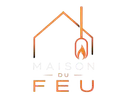 Logo Maison du Feu, client Devsource