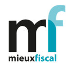 Logo Mieux Fiscal, client Devsource