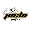 Logo Pichi Fashion, client Devsource
