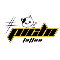 Logo Pichi Fashion, client Devsource