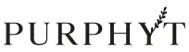 Logo Purphyt, client Devsource