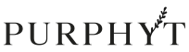 Purphyt, client accompagné par Devsource Logo Purphyt, référence client Devsource