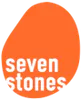 Logo Seven Stones, client Devsource