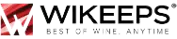 Logo Wikeeps, client Devsource
