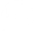 Logo blanc Devsource Suisse
