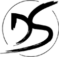 Logo noir Devsource Suisse