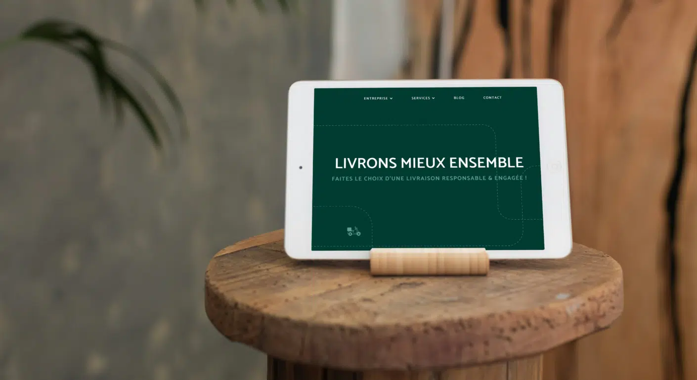 Réalisation MiPi par Devsource