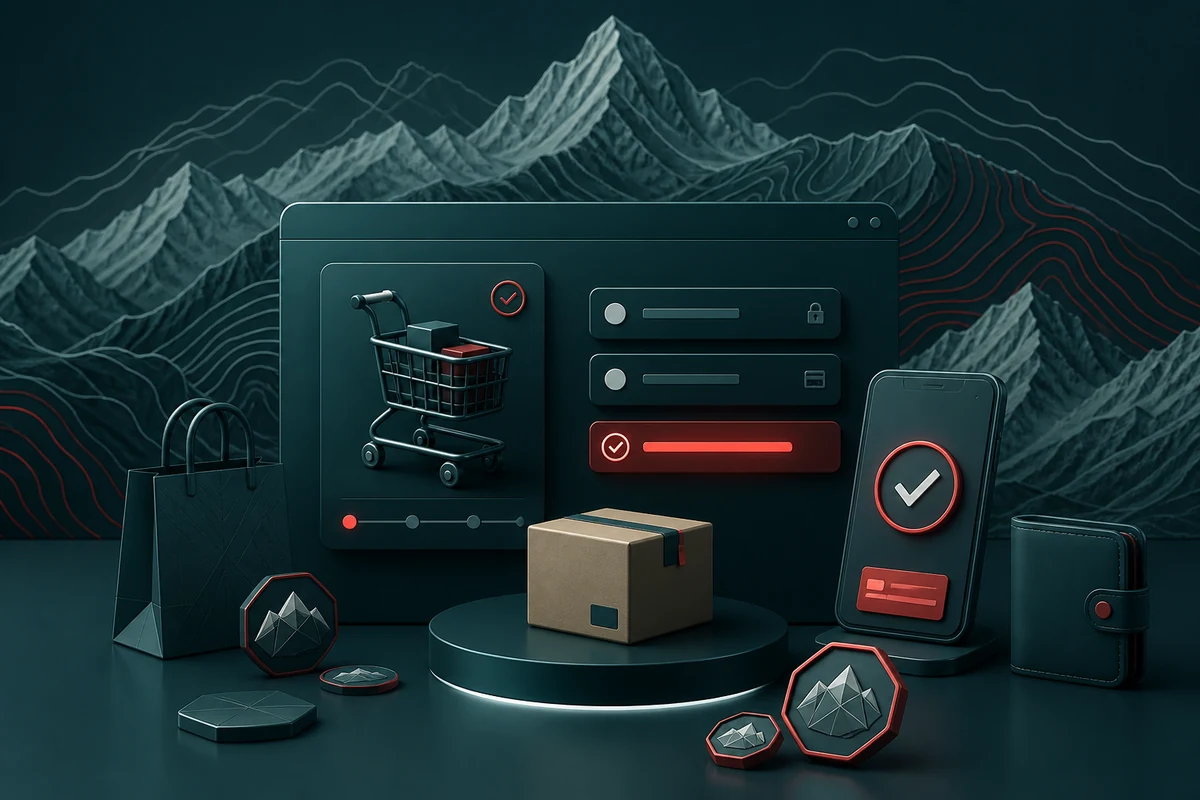 Diagnostic pour « E-mails WooCommerce absents : séparer génération, transport et livraison » dans le contexte d’un site suisse