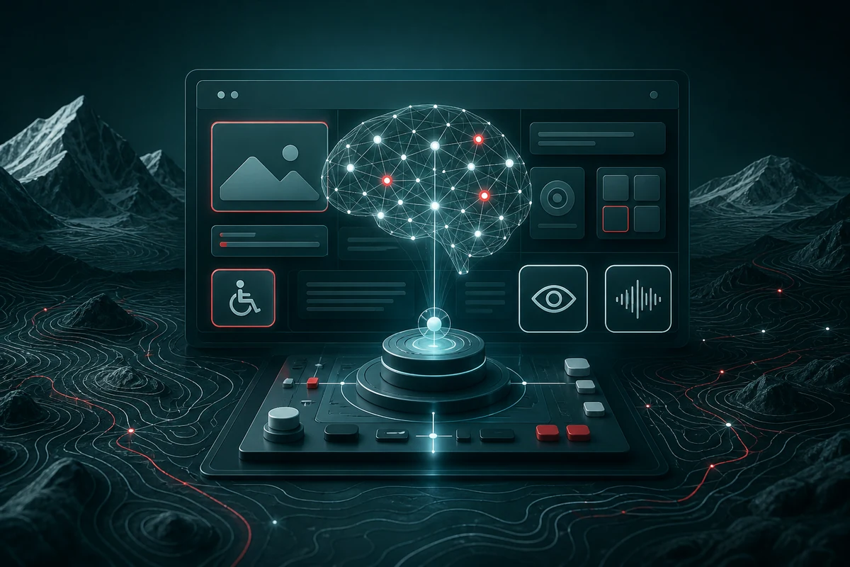 Automatisation et intelligence artificielle responsable en Suisse
