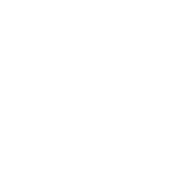 Devsource, consultant SEO pour Morges